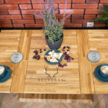 coffee table modern