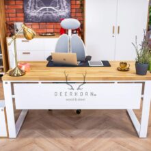 bedroom furniture set