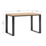 BIU-LO-CZA-BB-120x70(2)