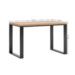 BIU-LO-CZA-BB-120x70(2)