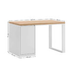 BIU-LO-MLO-L-BIA-BB-120x70(2)