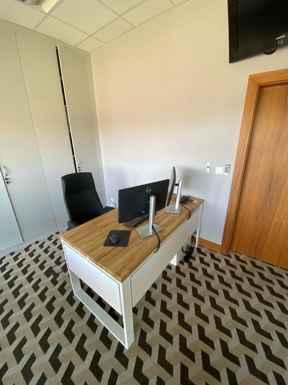 Image #2 from Michał Mal.