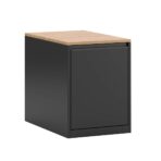 small container