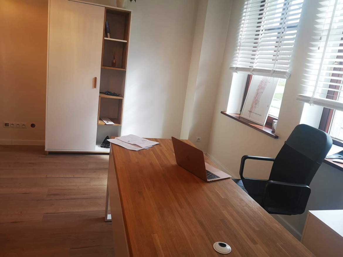 Image #2 from Zadowoleni klienci