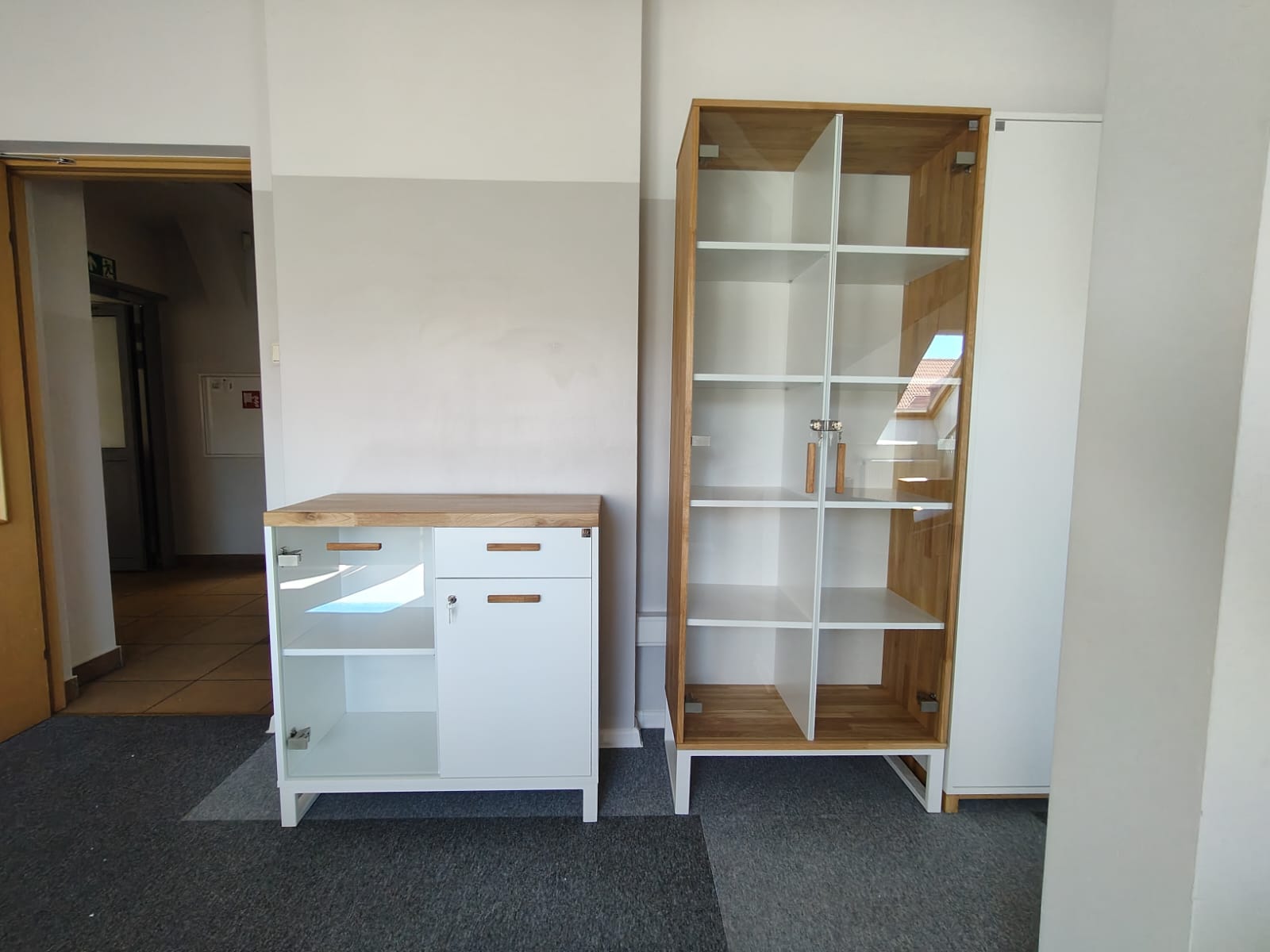 Image #3 from Grześ