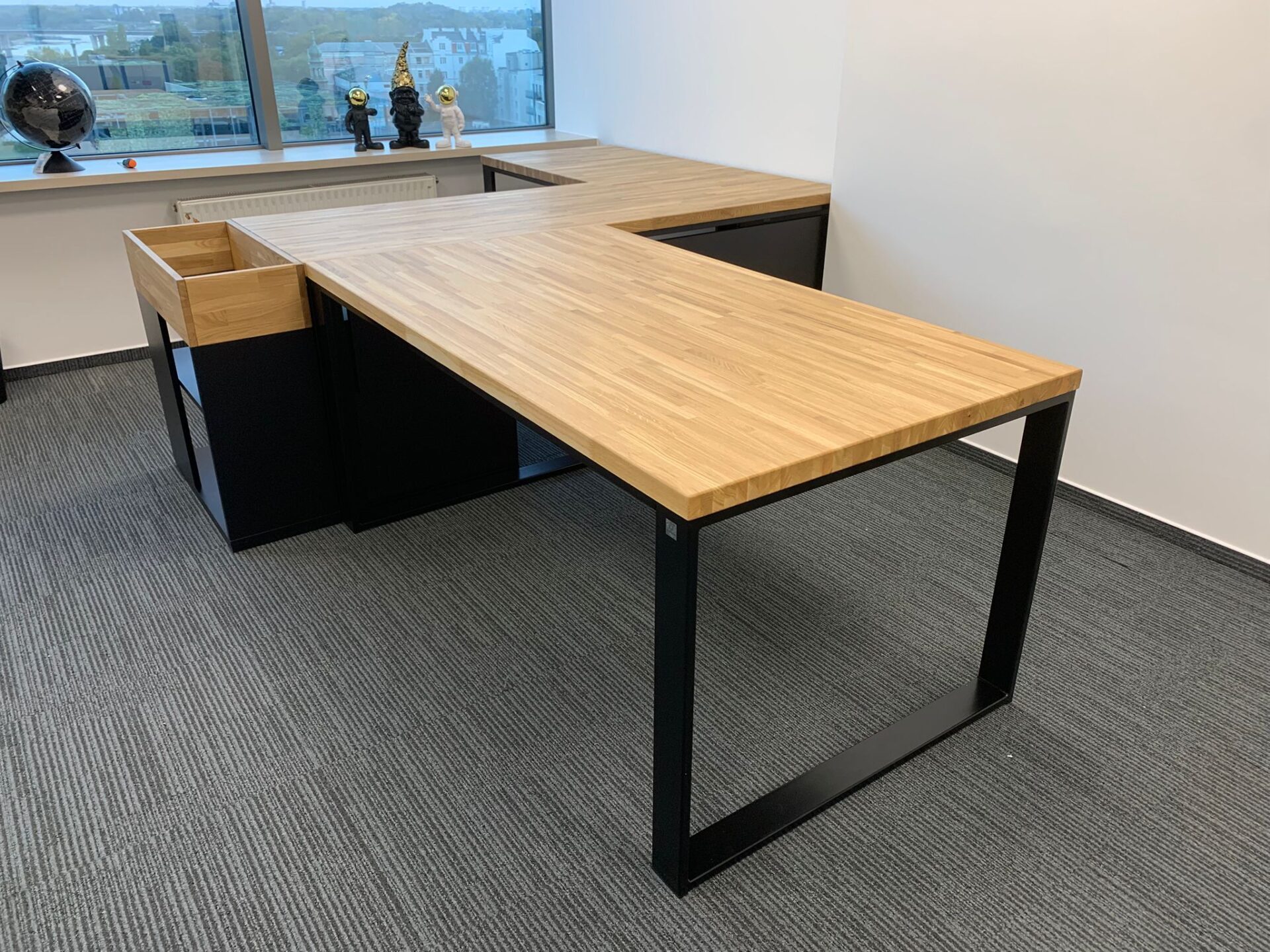 Image #3 from Sebastian