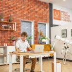 desks for student