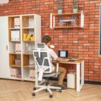 white youth furniture for boyfriend girl