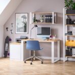 desks for student