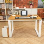desk for a student