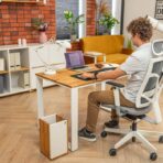 desk for student student white