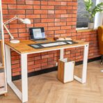 desk for a small room