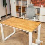 school desk