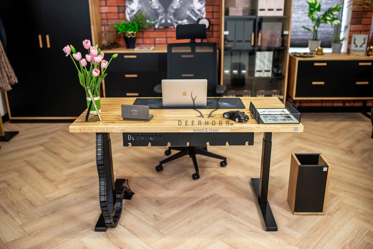 desk-electrician-140 electrician desk 140