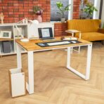 desk student room