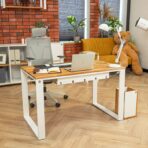 school desk