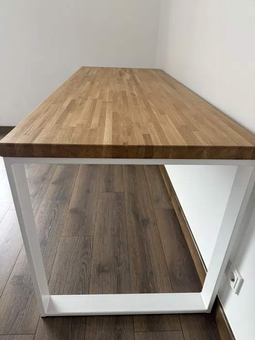 Image #2 from Meggie