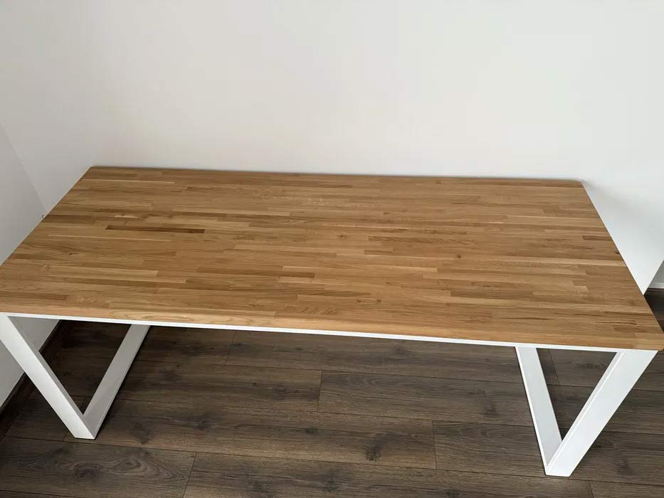 Image #1 from Meggie