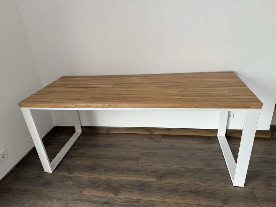 Image #3 from Meggie