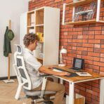 children's room furniture