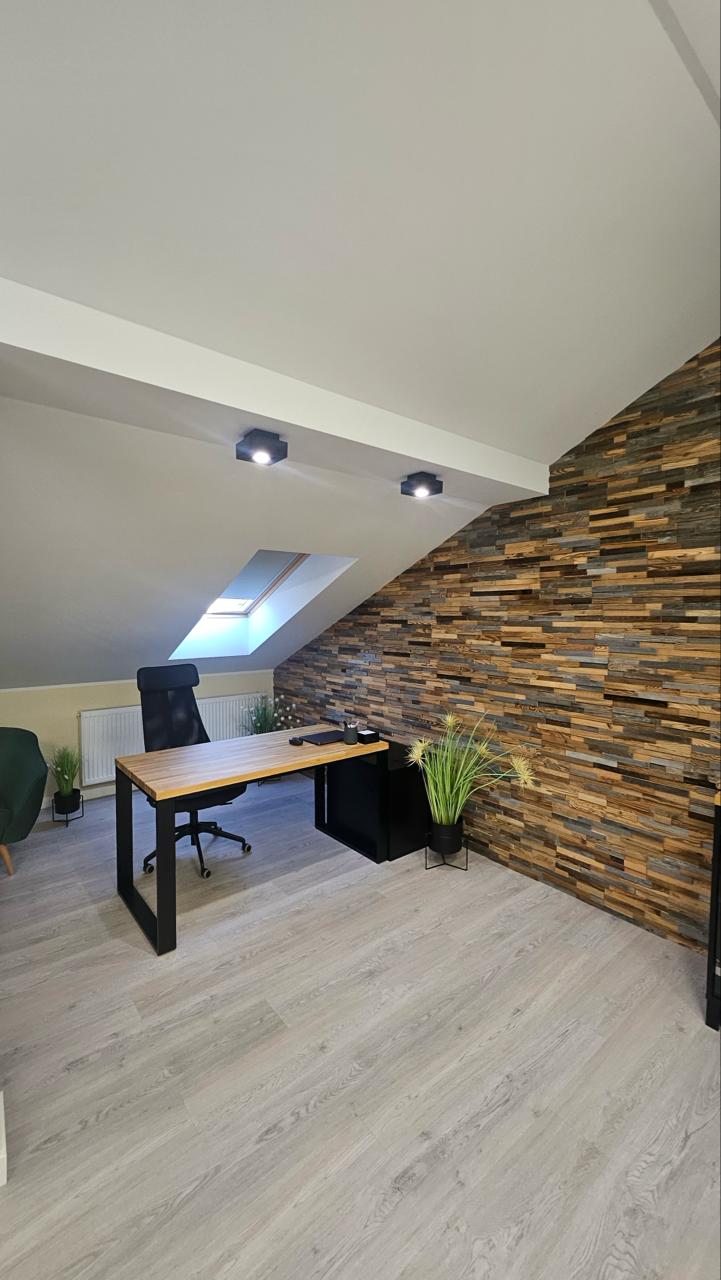 Image #2 from Weronika M.