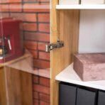 showcase for office