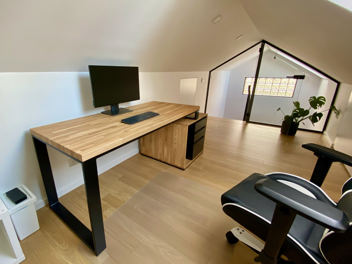 Image #1 from Adam B.