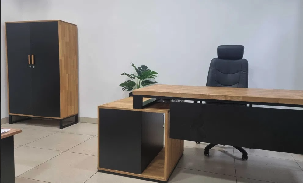 Image #3 from Kaja O.