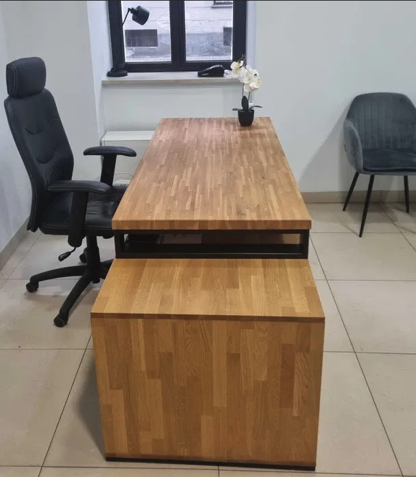 Image #2 from Kaja O.