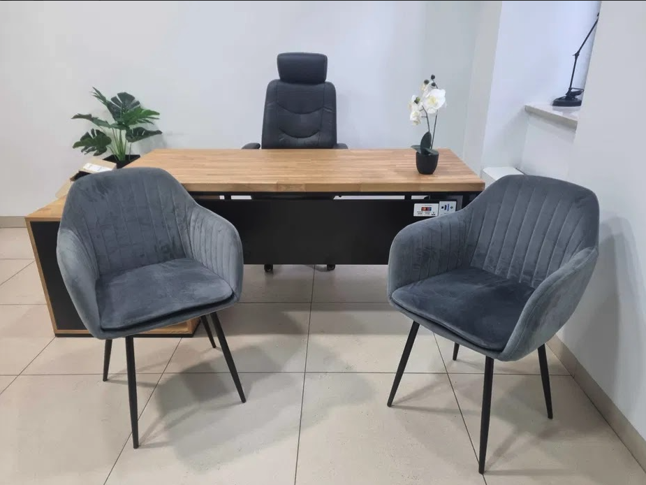 Image #1 from Kaja O.