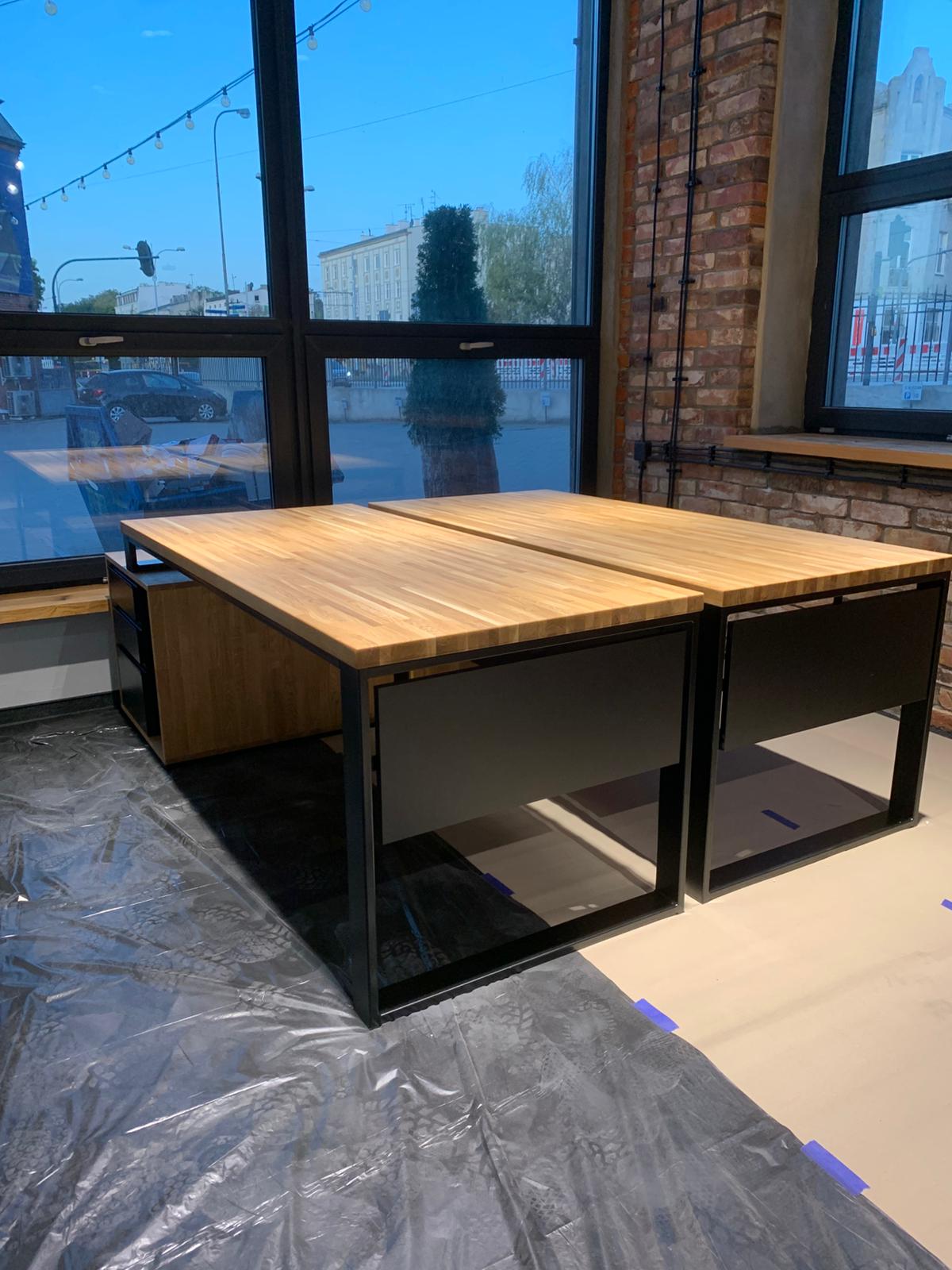 Image #3 from Cezary