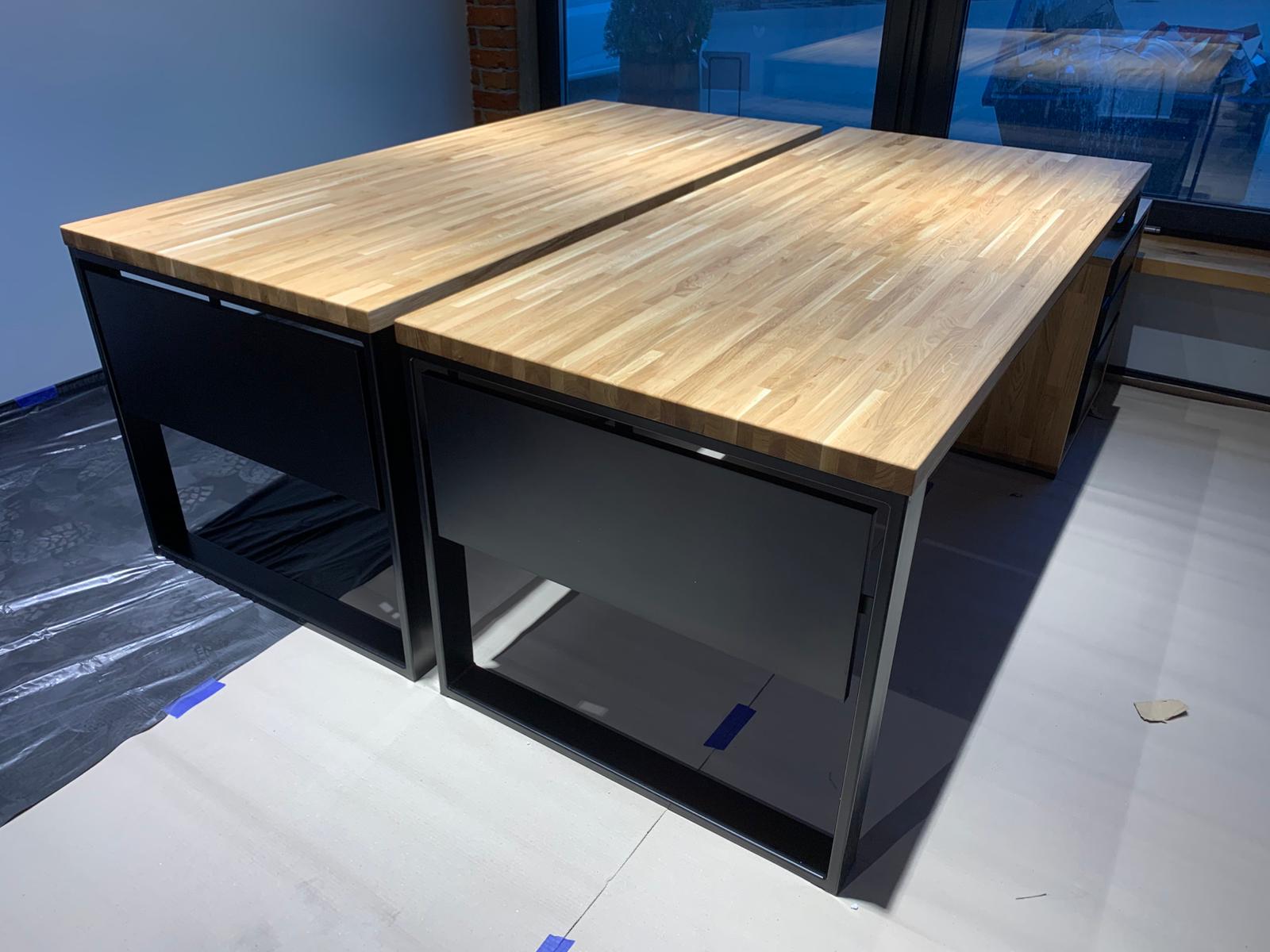 Image #2 from Cezary