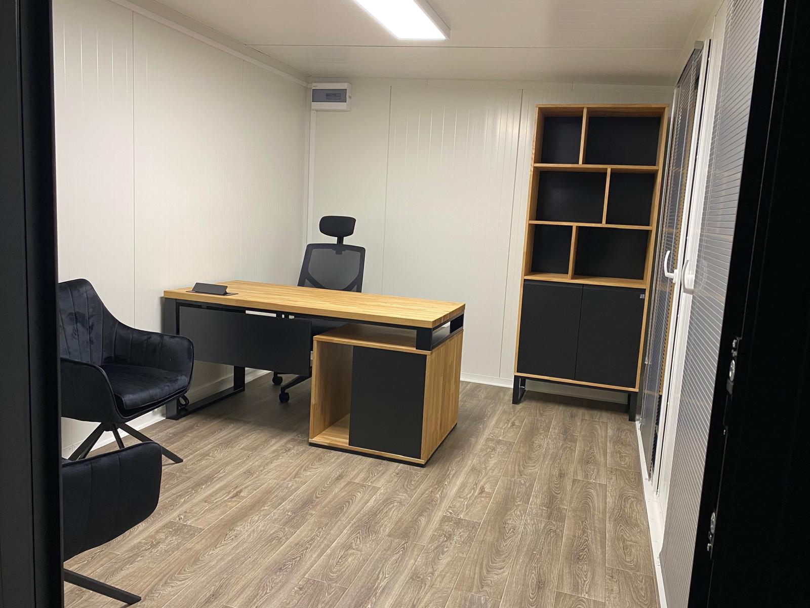 Image #1 from Anna K.