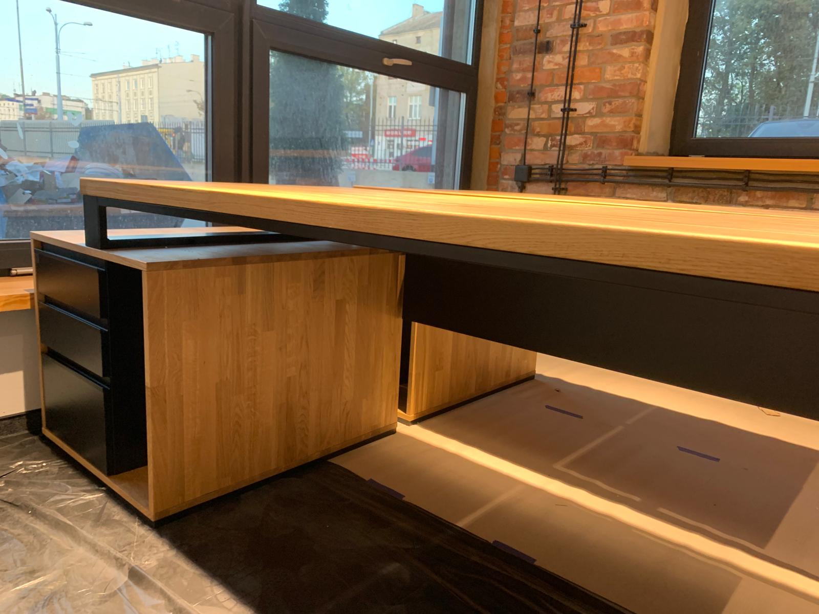 Image #1 from Cezary