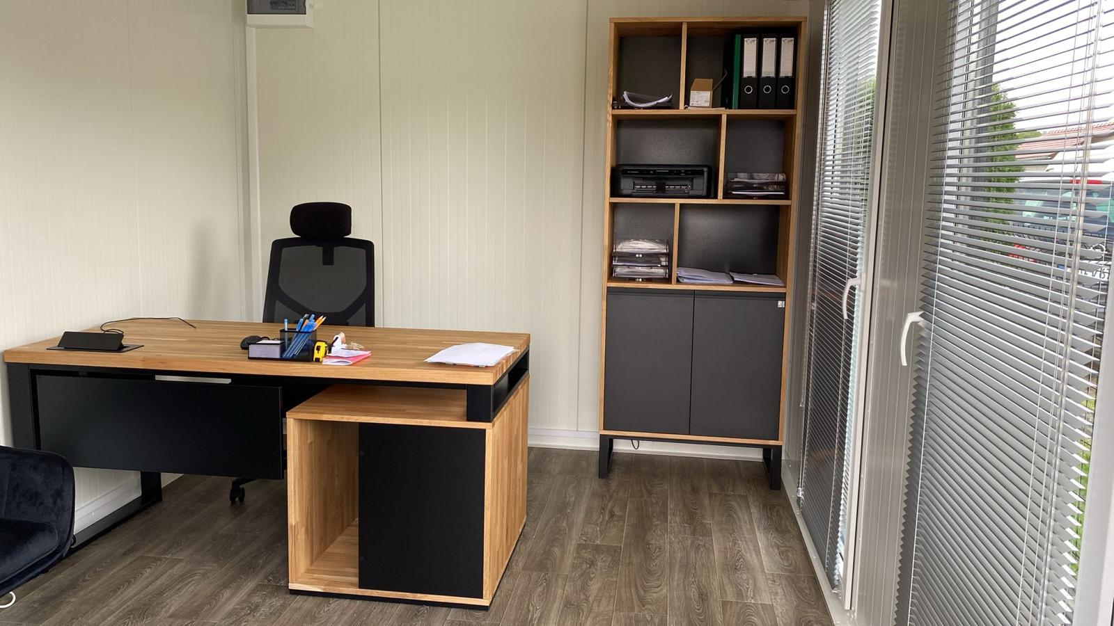 Image #3 from Anna K.