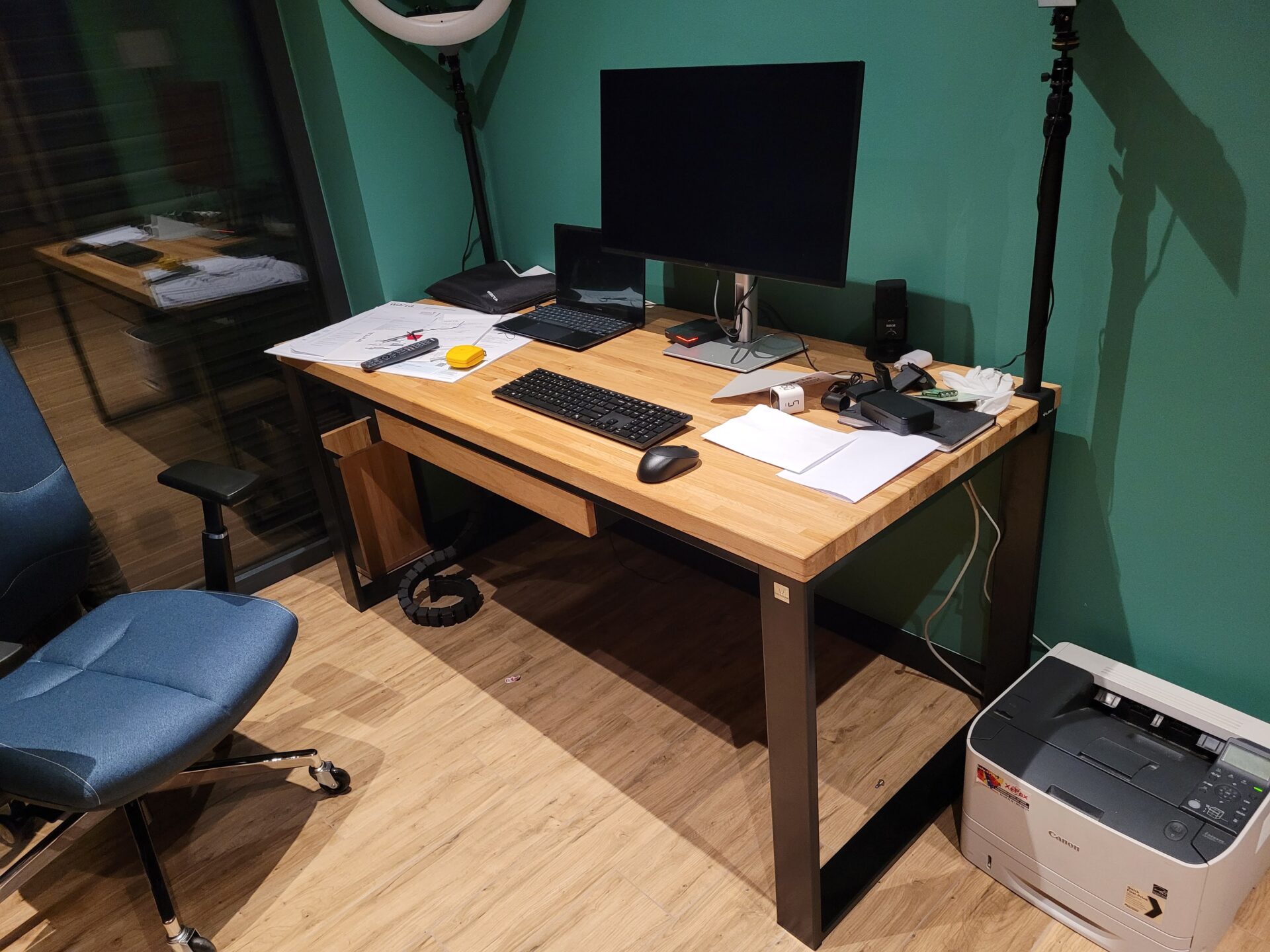 Image #3 from Paweł