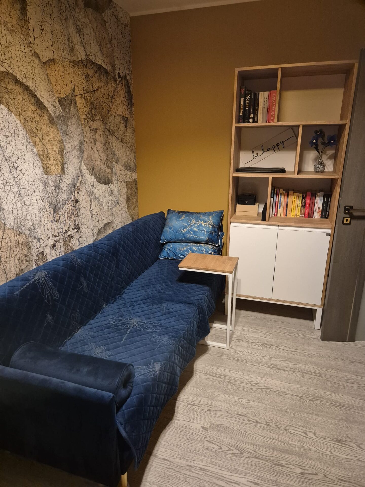 Image #1 from Marlena H.