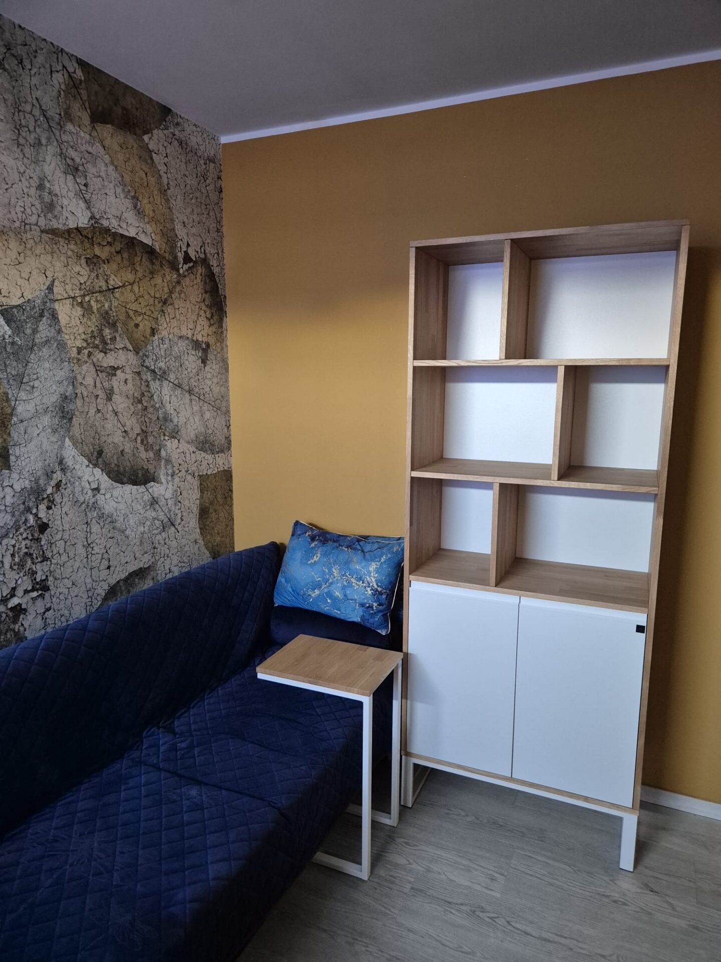 Image #2 from Marlena H.