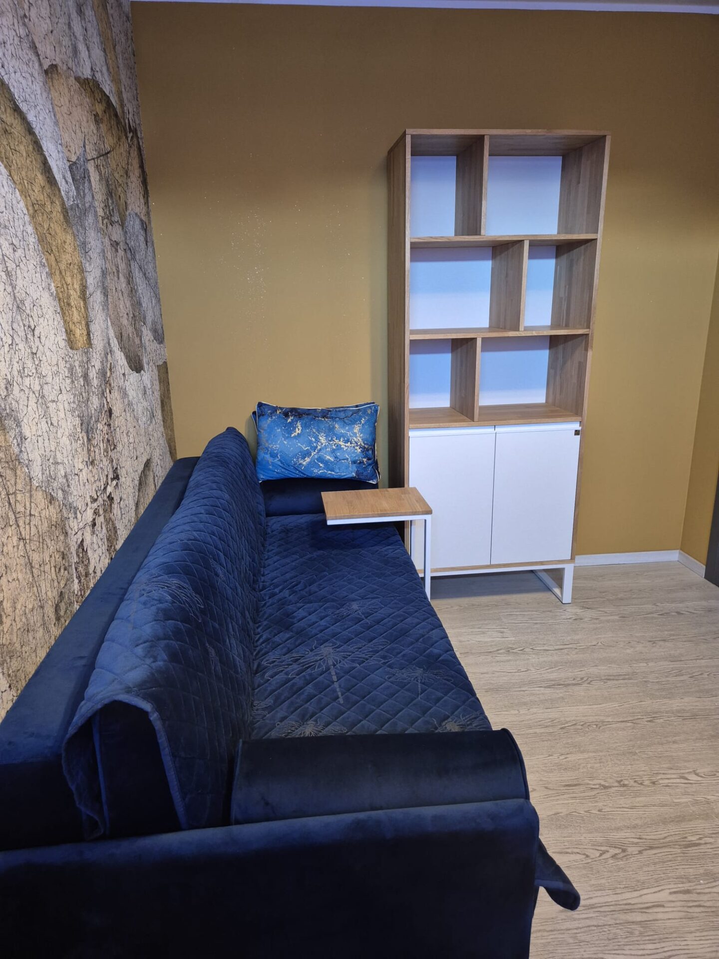 Image #3 from Marlena H.