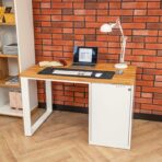 small desk for a child