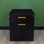 pedestal for office desk