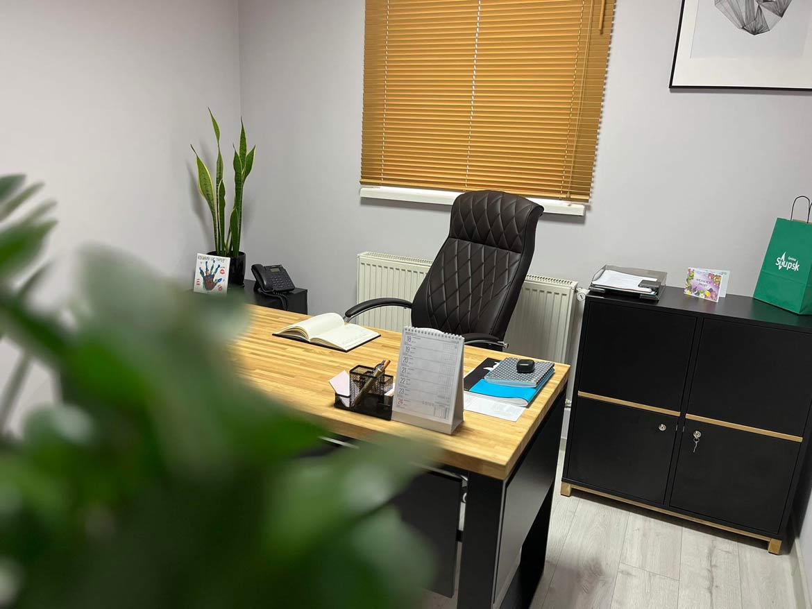 oak wood furniture