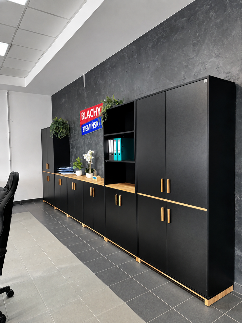 Image #1 from Blachy Ziemiński