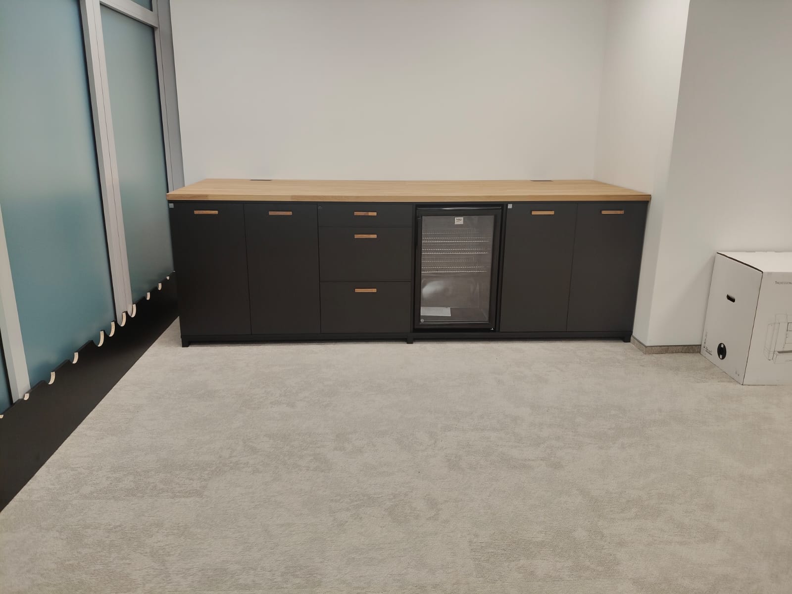 Image #1 from Aleksandra