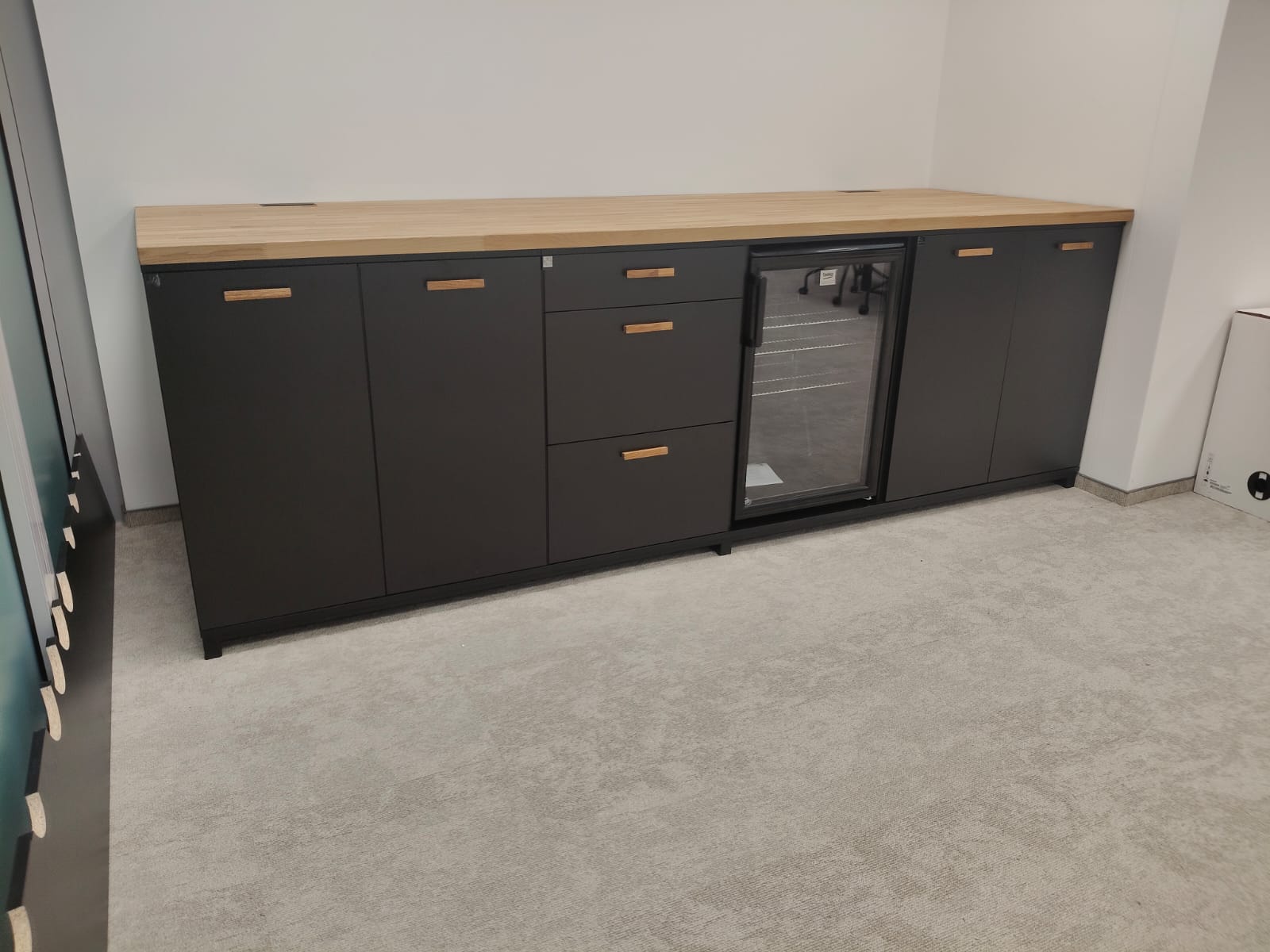 Image #2 from Aleksandra