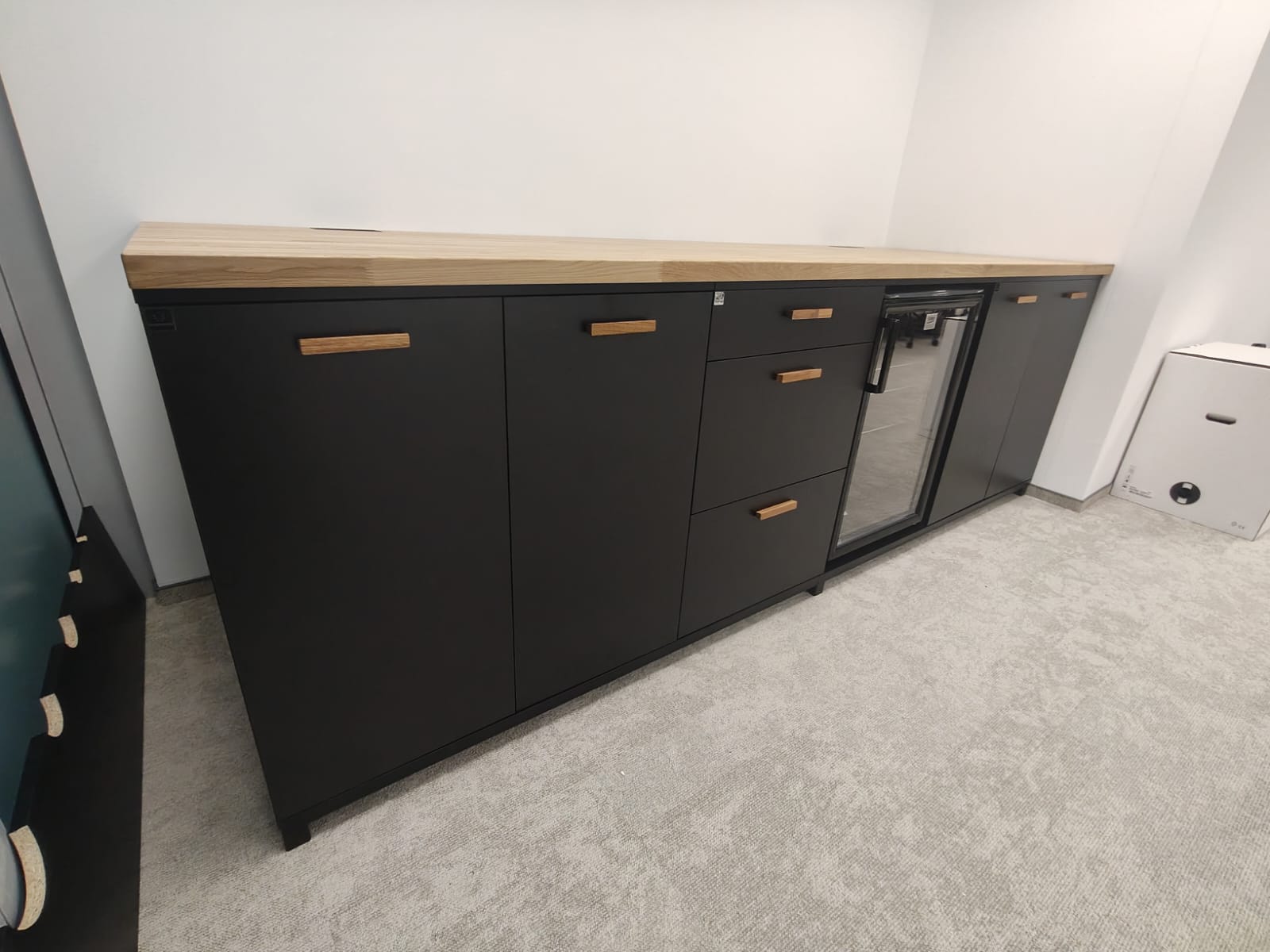 Image #3 from Aleksandra