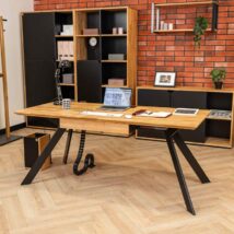 top quality office desk