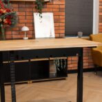 standing desk