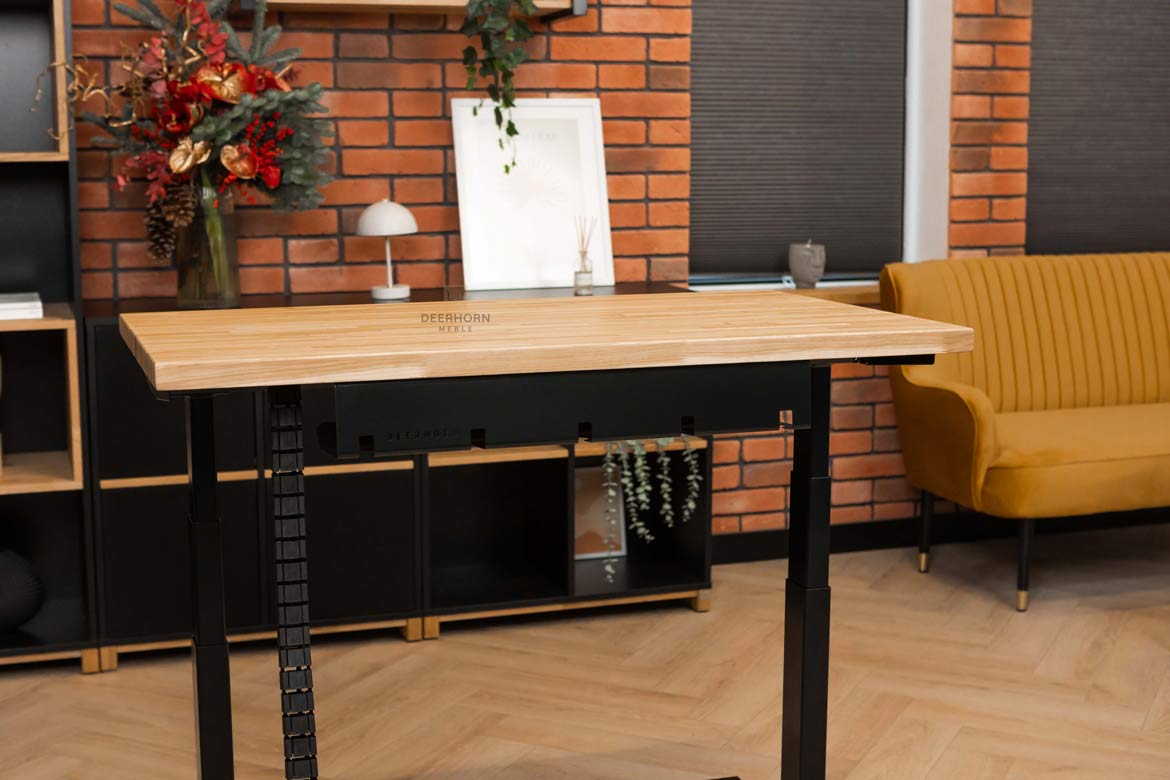 desk-to-work-standing standing desk