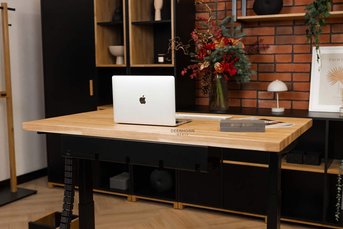 desk-with-lifting-top desk with lift-up top